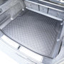 Kofferbakmat BMW i5 Touring stationwagon - 2023-heden - Guardliner