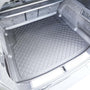 Kofferbakmat BMW i5 Touring stationwagon - 2023-heden - Guardliner
