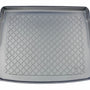Kofferbakmat BMW X3 (G45) SUV - 2024-heden - Guardliner