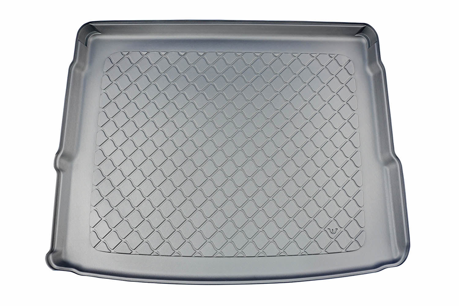 Kofferbakmat BMW X3 (G45) SUV - 2024-heden - Guardliner