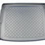 Kofferbakmat BMW X3 (G45) SUV - 2024-heden - Guardliner