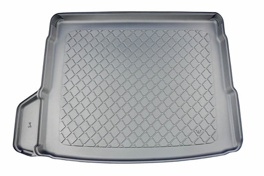 Kofferbakmat BMW X3 (G45) SUV - 2024-heden - Guardliner