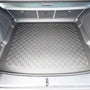 Kofferbakmat BMW X3 (G45) SUV - 2024-heden - Guardliner