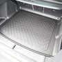 Kofferbakmat BMW X3 (G45) SUV - 2024-heden - Guardliner