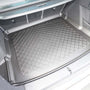Kofferbakmat BMW X3 (G45) SUV - 2024-heden - Guardliner