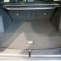 Kofferbakmat BMW X3 (G45) SUV - 2024-heden - Guardliner