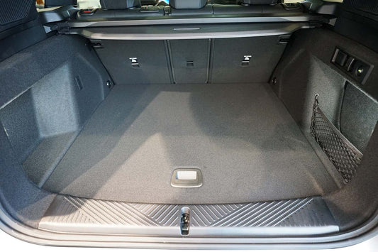 Kofferbakmat BMW X3 (G45) SUV - 2024-heden - Guardliner