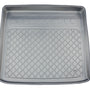 Kofferbakmat BMW 2-serie (F74) Gran Coupe 2025-heden - Guardliner