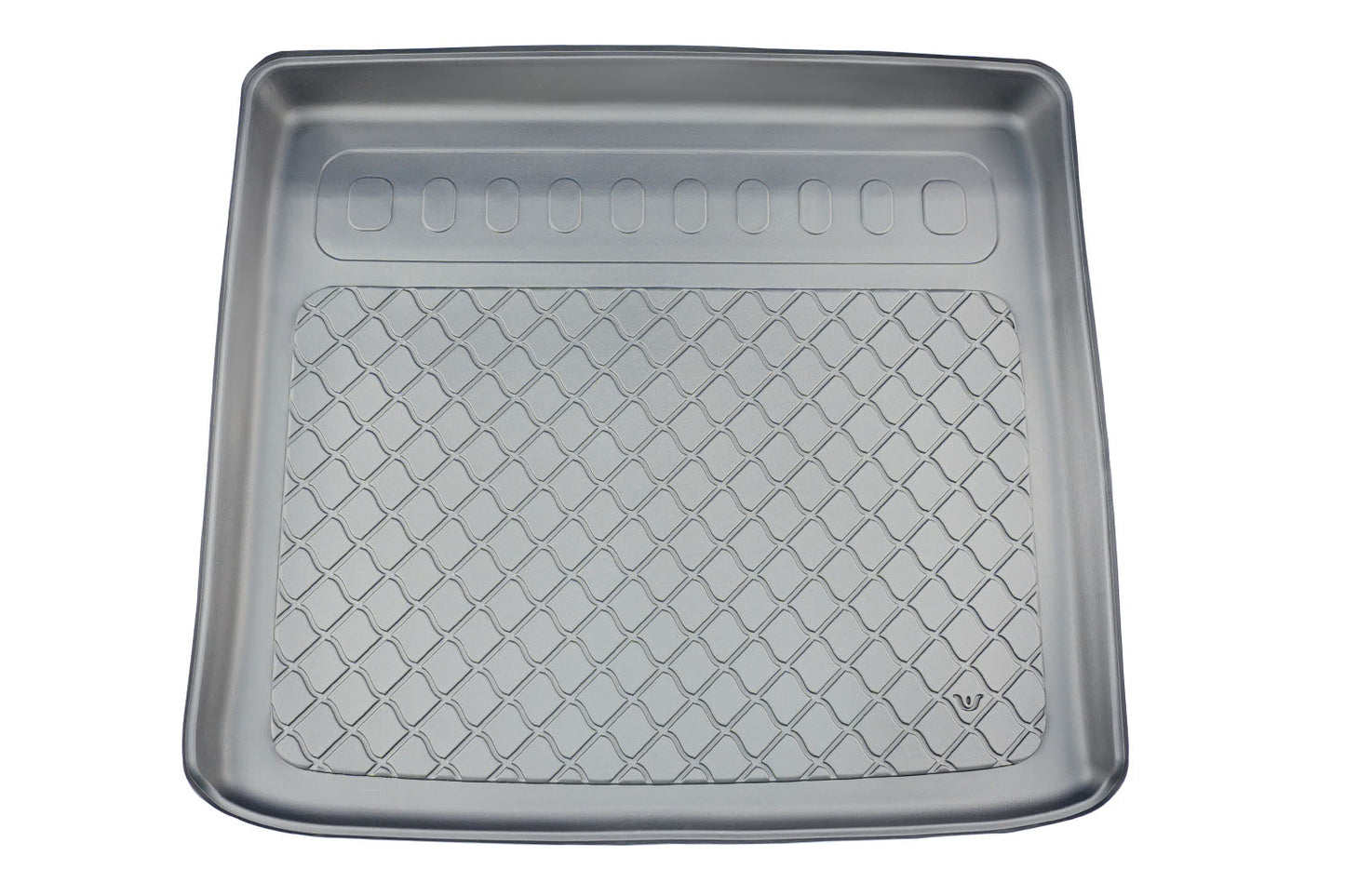 Kofferbakmat BMW 2-serie (F74) Gran Coupe 2025-heden - Guardliner