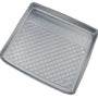 Kofferbakmat BMW 2-serie (F74) Gran Coupe 2025-heden - Guardliner