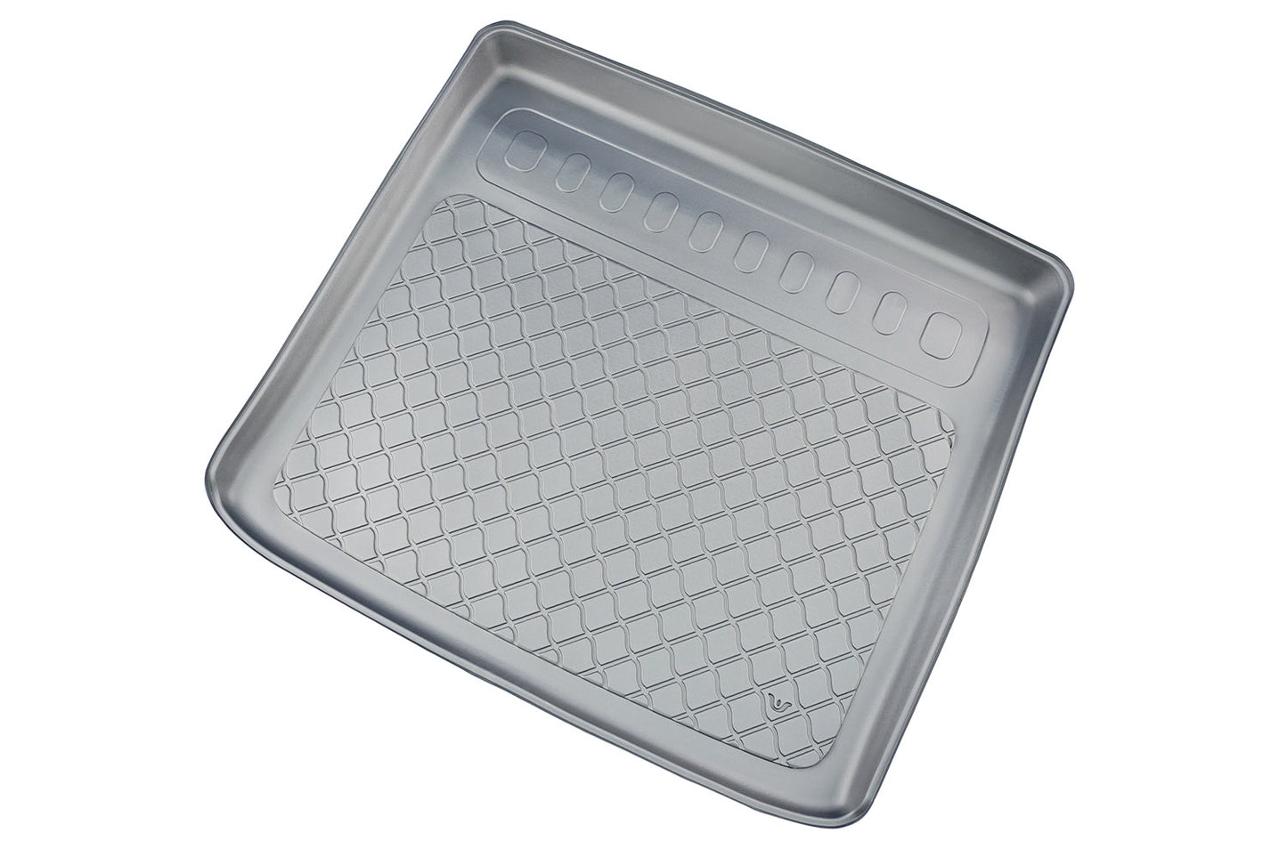 Kofferbakmat BMW 2-serie (F74) Gran Coupe 2025-heden - Guardliner