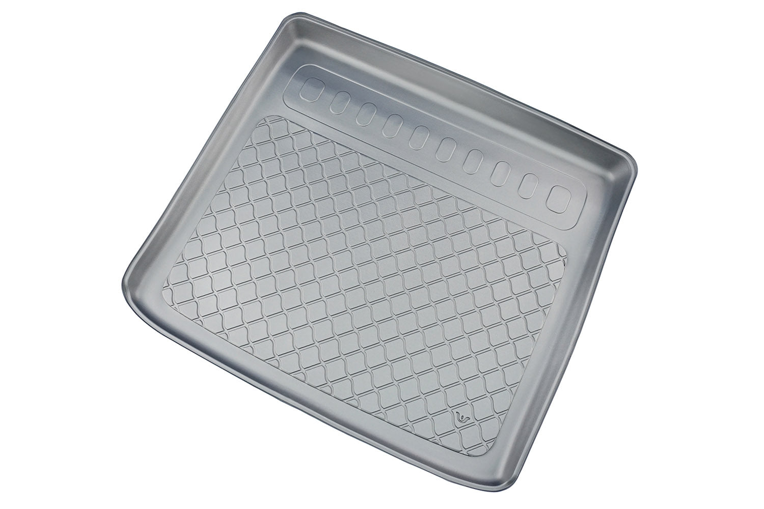 Kofferbakmat BMW 2-serie (F74) Gran Coupe 2025-heden - Guardliner