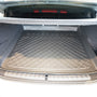 Kofferbakmat BMW 2-serie (F74) Gran Coupe 2025-heden - Guardliner