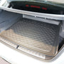 Kofferbakmat BMW 2-serie (F74) Gran Coupe 2025-heden - Guardliner