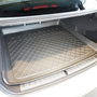 Kofferbakmat BMW 2-serie (F74) Gran Coupe 2025-heden - Guardliner