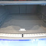 Kofferbakmat BMW 2-serie (F74) Gran Coupe 2025-heden - Guardliner