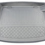 Kofferbakmat BMW X3 (G45) Plug-in hybrid 2024-heden - Guardliner