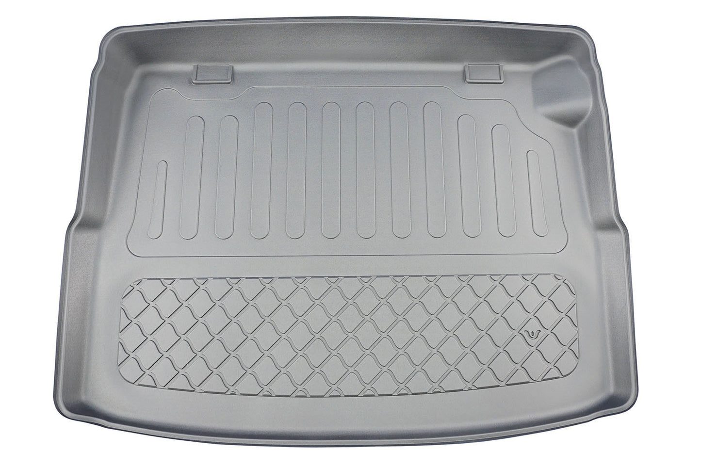 Kofferbakmat BMW X3 (G45) Plug-in hybrid 2024-heden - Guardliner