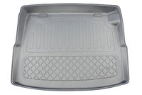 Kofferbakmat BMW X3 (G45) Plug-in hybrid 2024-heden - Guardliner