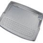 Kofferbakmat BMW X3 (G45) Plug-in hybrid 2024-heden - Guardliner