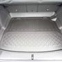 Kofferbakmat BMW X3 (G45) Plug-in hybrid 2024-heden - Guardliner
