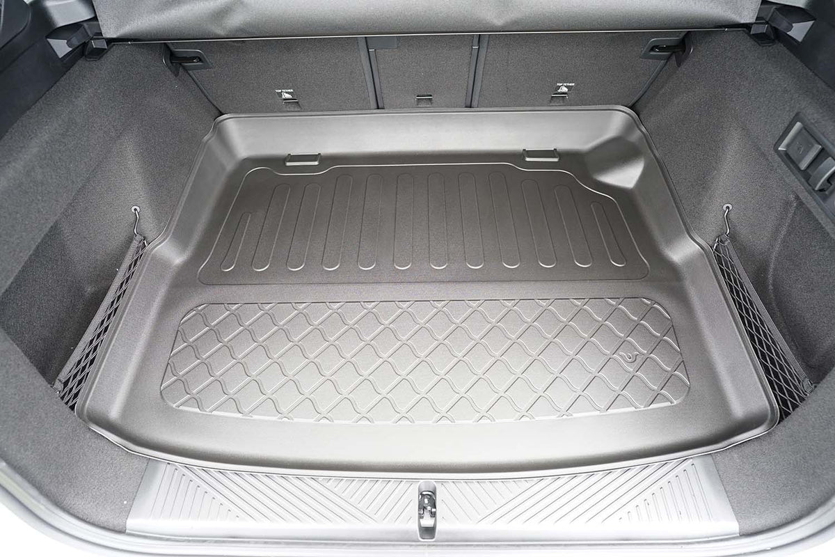 Kofferbakmat BMW X3 (G45) Plug-in hybrid 2024-heden - Guardliner
