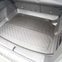 Kofferbakmat BMW X3 (G45) Plug-in hybrid 2024-heden - Guardliner