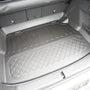 Kofferbakmat BMW X3 (G45) Plug-in hybrid 2024-heden - Guardliner