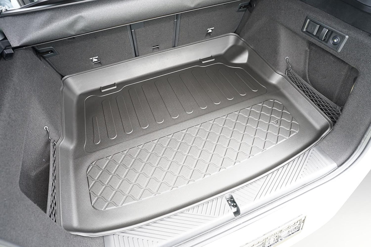 Kofferbakmat BMW X3 (G45) Plug-in hybrid 2024-heden - Guardliner