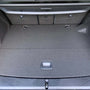 Kofferbakmat BMW X3 (G45) Plug-in hybrid 2024-heden - Guardliner