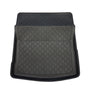 Kofferbakmat Jaguar XE Sedan - 2015-heden - Guardliner (Past in versie met bandenreparatieset)