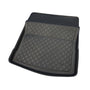 Kofferbakmat Jaguar XE Sedan - 2015-heden - Guardliner (Past in versie met bandenreparatieset)