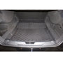 Kofferbakmat Jaguar XE Sedan - 2015-heden - Guardliner (Past in versie met bandenreparatieset)