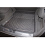 Kofferbakmat Jaguar XE Sedan - 2015-heden - Guardliner (Past in versie met bandenreparatieset)