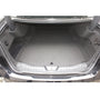 Kofferbakmat Jaguar XF Sedan - 2015-heden - Guardliner (Past in versie met minireservewiel)