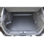 Kofferbakmat Jaguar F-Pace SUV - 2015-heden - Guardliner (Past in versie met bandenreparatieset, en model met rails in de vloer)