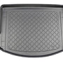 Kofferbakmat Jaguar E-pace SUV - 2017-2021 - Guardliner