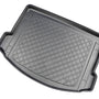 Kofferbakmat Jaguar E-pace SUV - 2017-2021 - Guardliner
