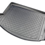 Kofferbakmat Jaguar E-pace SUV - 2017-2021 - Guardliner