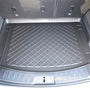 Kofferbakmat Jaguar E-pace SUV - 2017-2021 - Guardliner