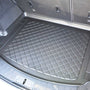 Kofferbakmat Jaguar E-pace SUV - 2017-2021 - Guardliner