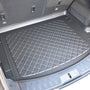 Kofferbakmat Jaguar E-pace SUV - 2017-2021 - Guardliner