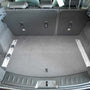 Kofferbakmat Jaguar E-pace SUV - 2017-2021 - Guardliner