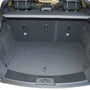 Kofferbakmat Jaguar E-pace SUV - 2017-2021 - Guardliner