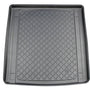 Kofferbakmat Jaguar XF Sportbrake stationwagen - 2017-heden - Guardliner
