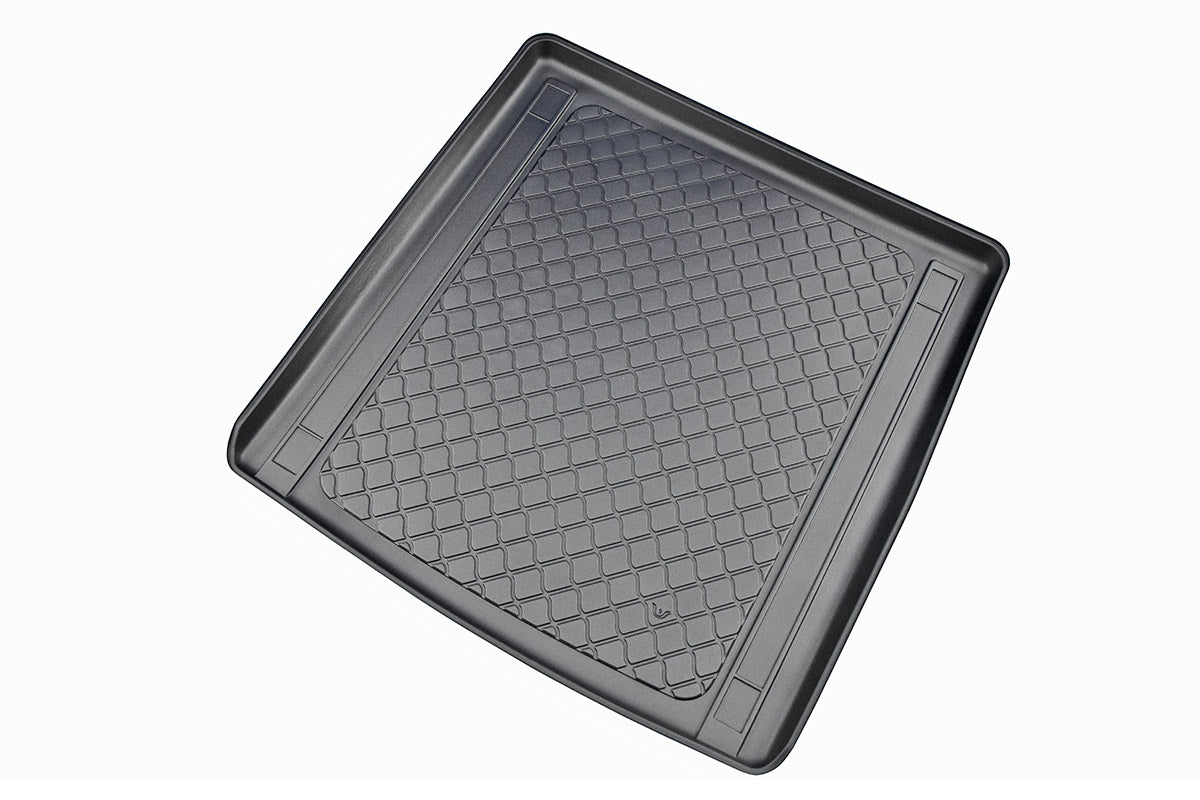 Kofferbakmat Jaguar XF Sportbrake stationwagen - 2017-heden - Guardliner