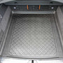 Kofferbakmat Jaguar XF Sportbrake stationwagen - 2017-heden - Guardliner