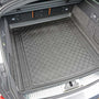 Kofferbakmat Jaguar XF Sportbrake stationwagen - 2017-heden - Guardliner