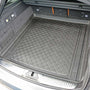 Kofferbakmat Jaguar XF Sportbrake stationwagen - 2017-heden - Guardliner