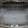 Kofferbakmat Jaguar XF Sportbrake stationwagen - 2017-heden - Guardliner